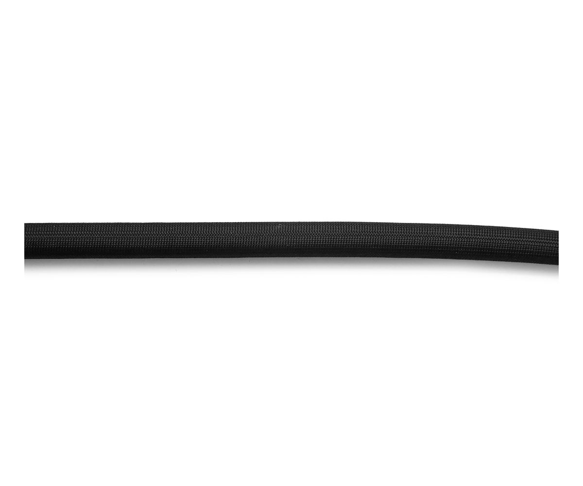 Oranier Rota Top 2.0 Türdichtung Dichtband