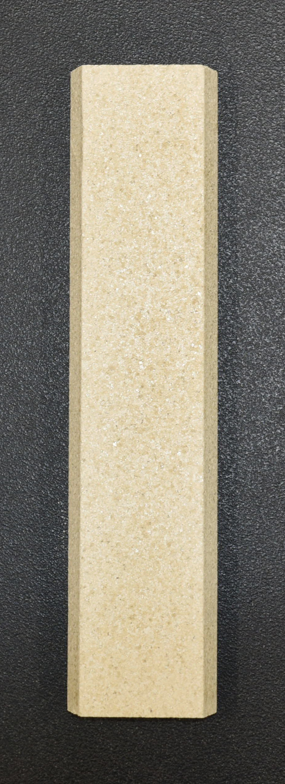 Elite Magnolia Seitenstein links hinten