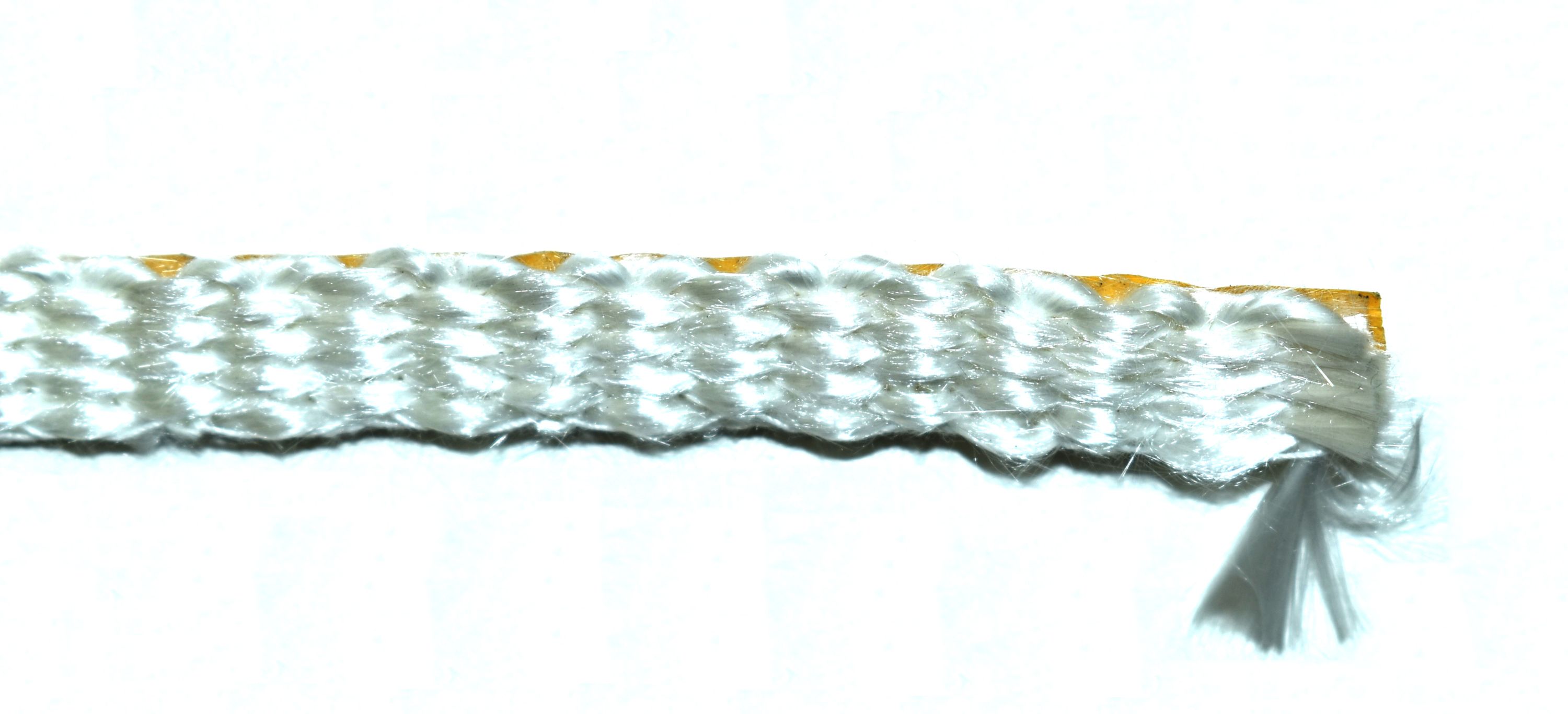Conforto Cessina uszczelka szyby