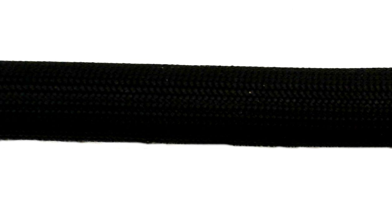 Spartherm Speedy M-51 uszczelka szyby zestwa