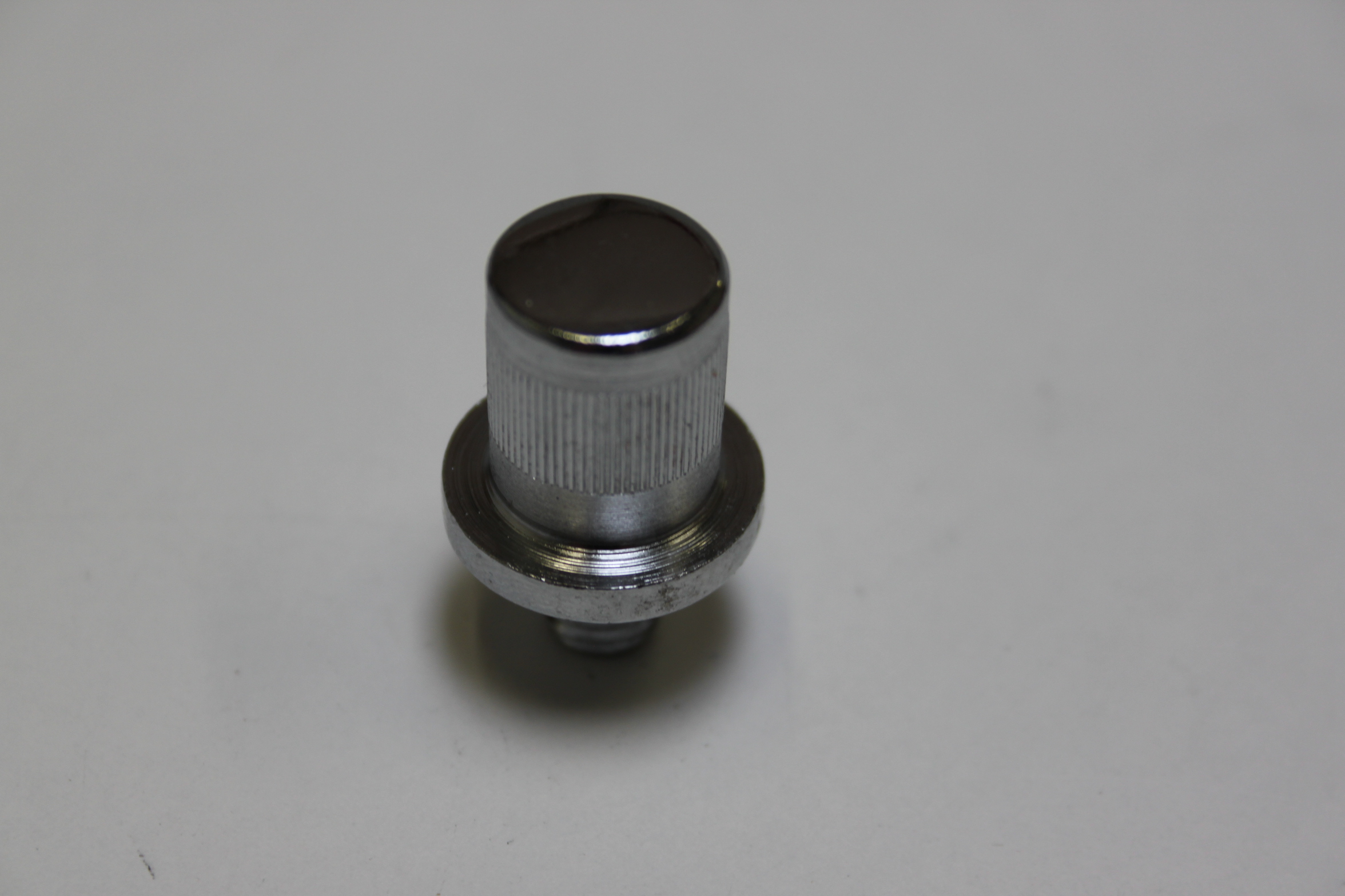 Techfire Magna 3 gałka pierwotny regulator powietrza