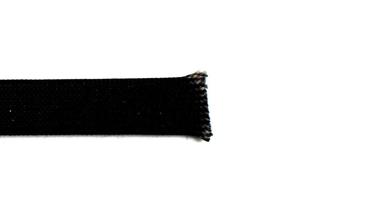 Spartherm Speedy M-51 uszczelka szyby zestwa