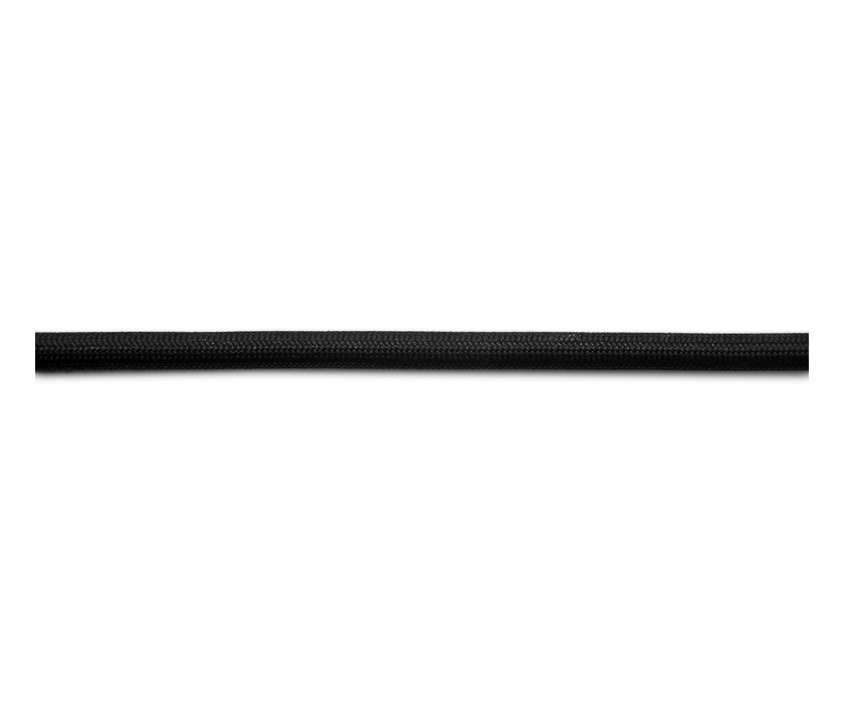 Wiking Nordic 2 uszczelka zestwa