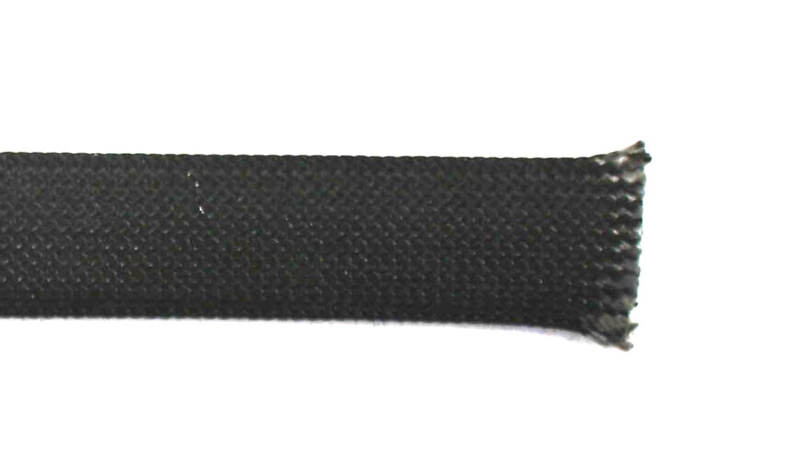 Spartherm Premium A-U-50h uszczelka szyby zestwa