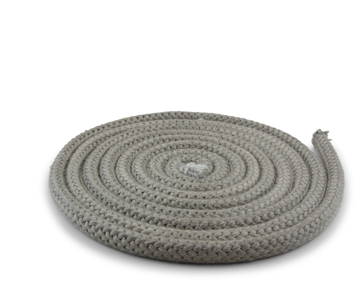 Thermia Basic 1 uszczelka drzwi