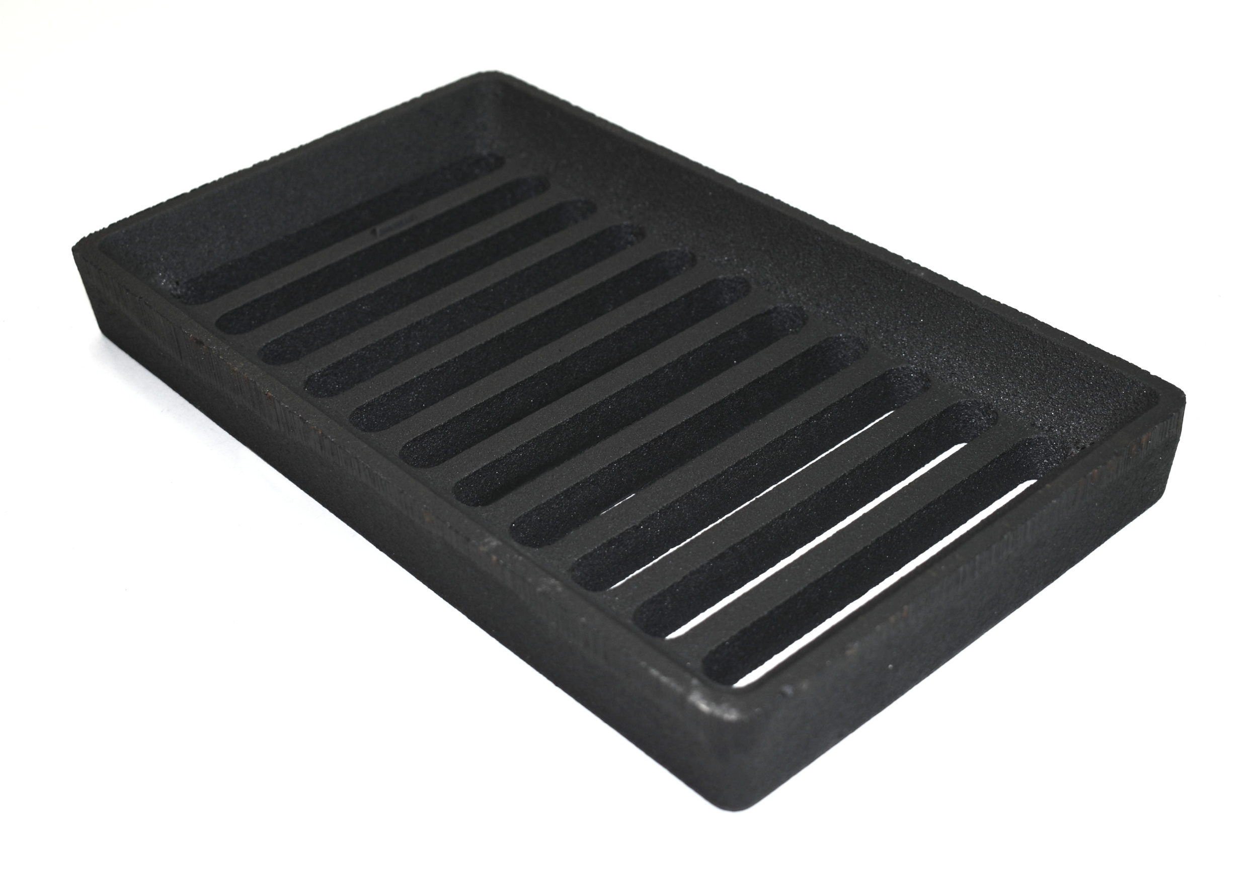 Haas-Sohn Grado 252.17 ruszt