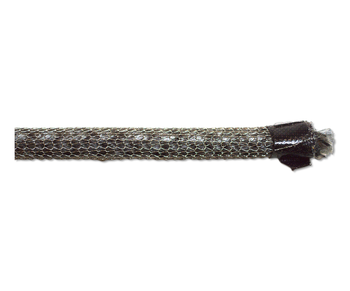 Wamsler PO 59 uszczelka drzwi