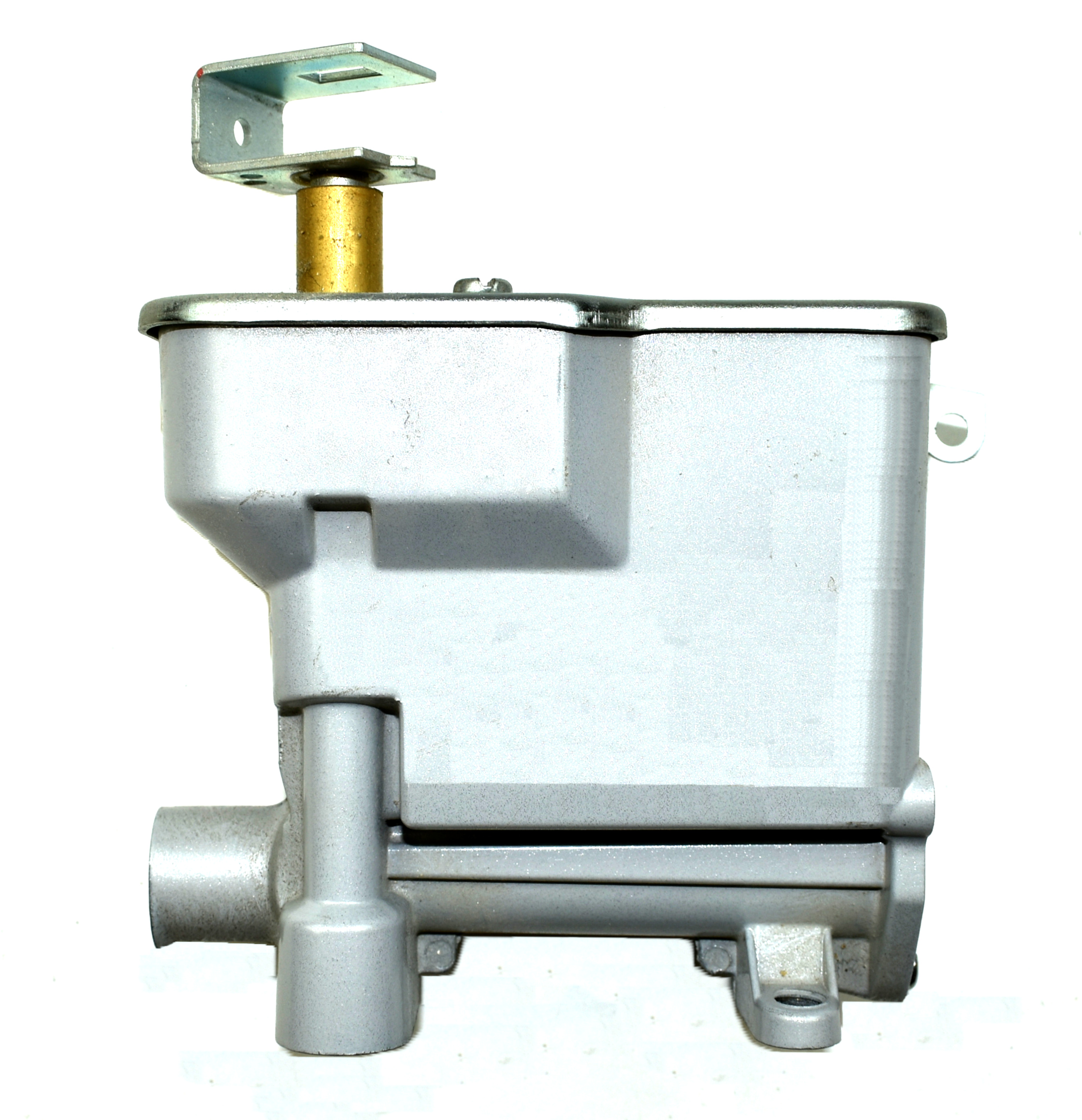 Wamsler OU 5/7 regulator oleju