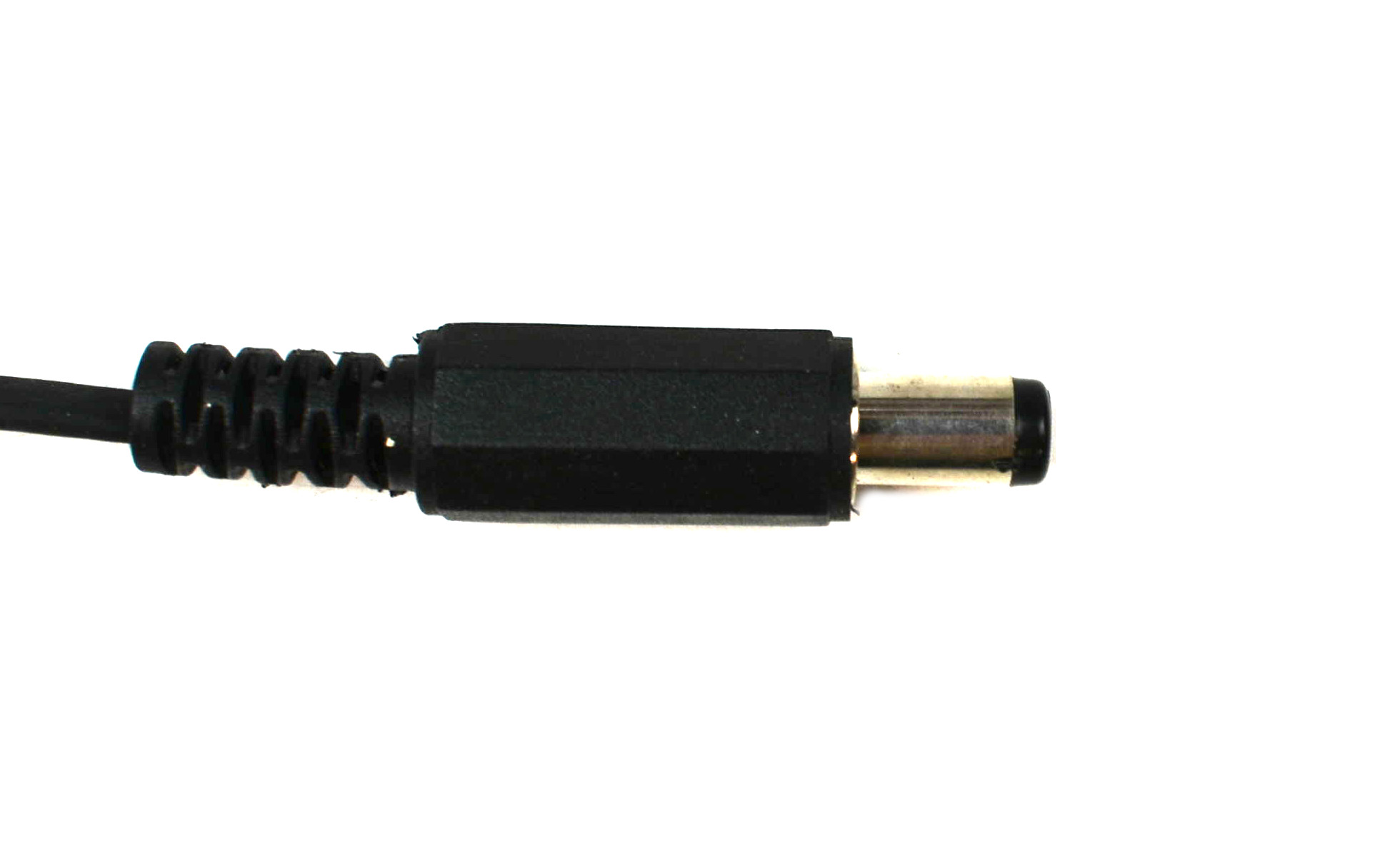Wamsler PO 59 czujnik temperatury pomieszczenie