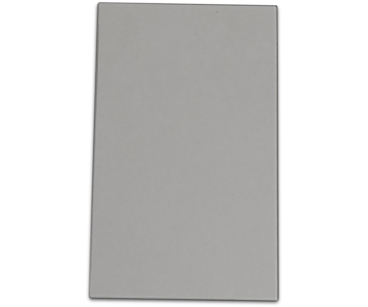 Techfire UNI-1550 ECS szyba wziernika