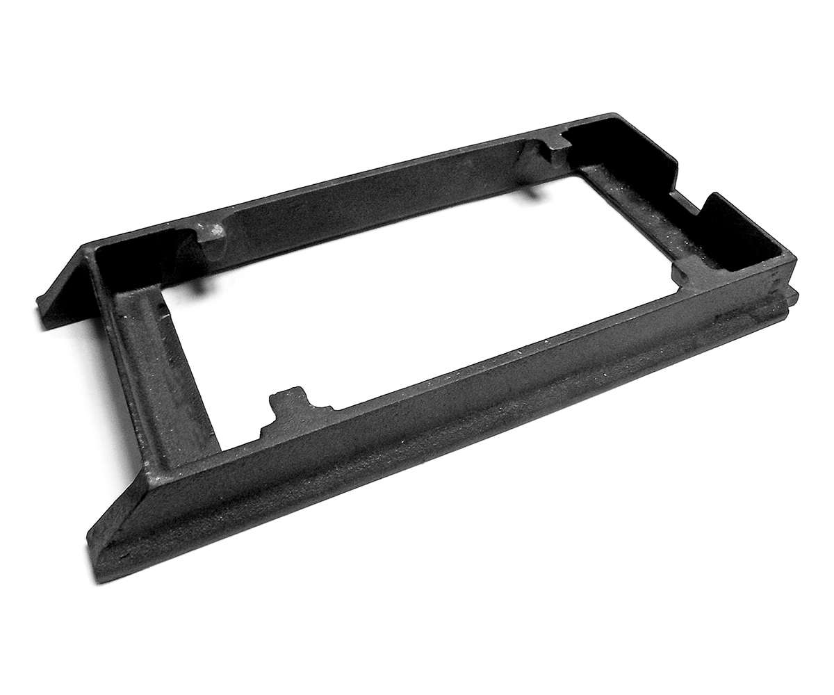 Wamsler K150 łożysko rusztu