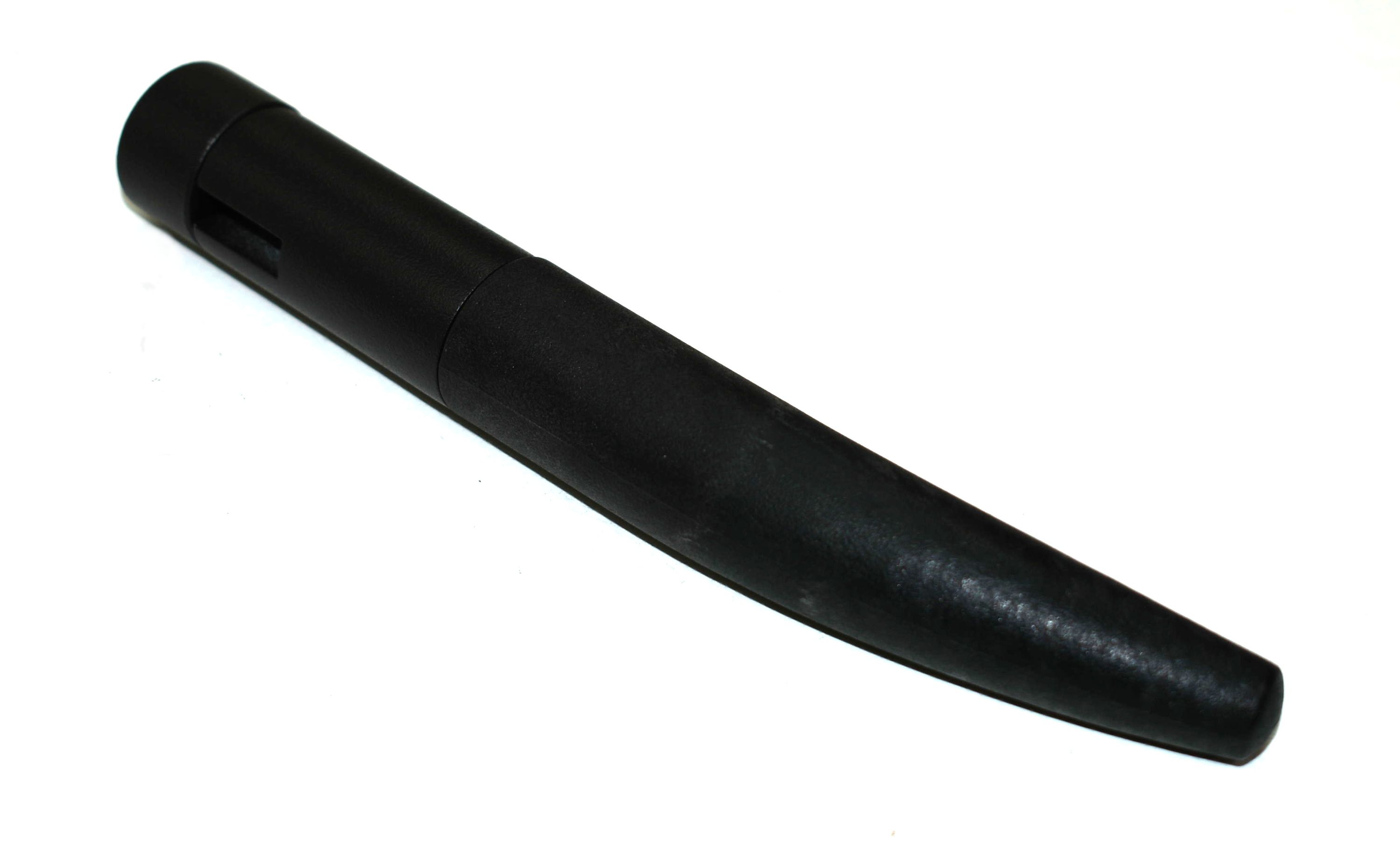Spartherm Passo uchwyt drzwi A