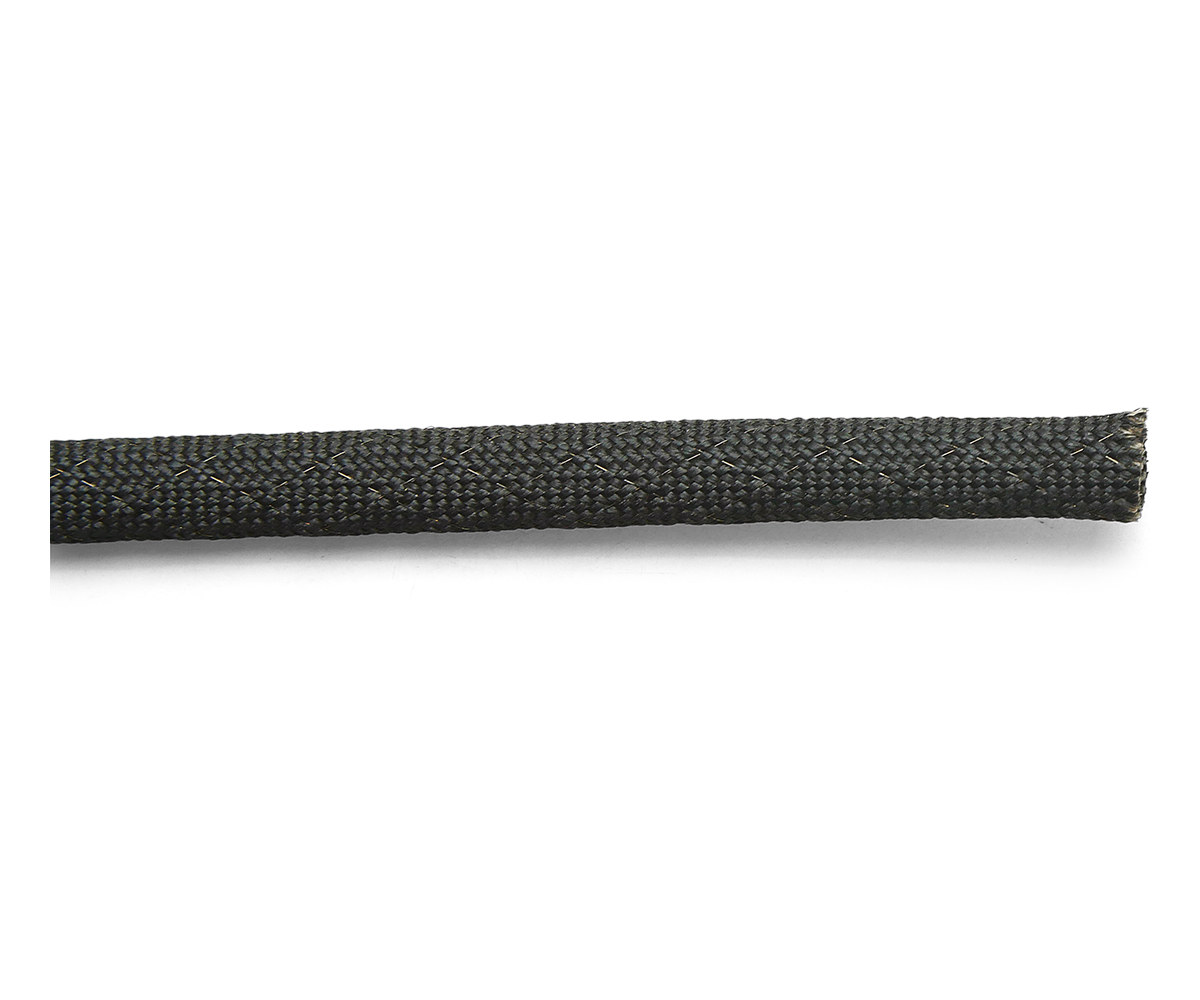 Aduro 1.4 uszczelka szyby
