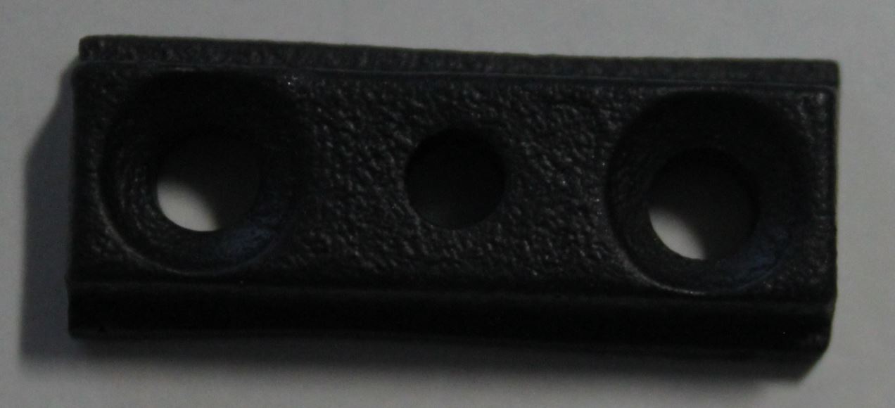 Wamsler K144 zawias drzwi przednie
