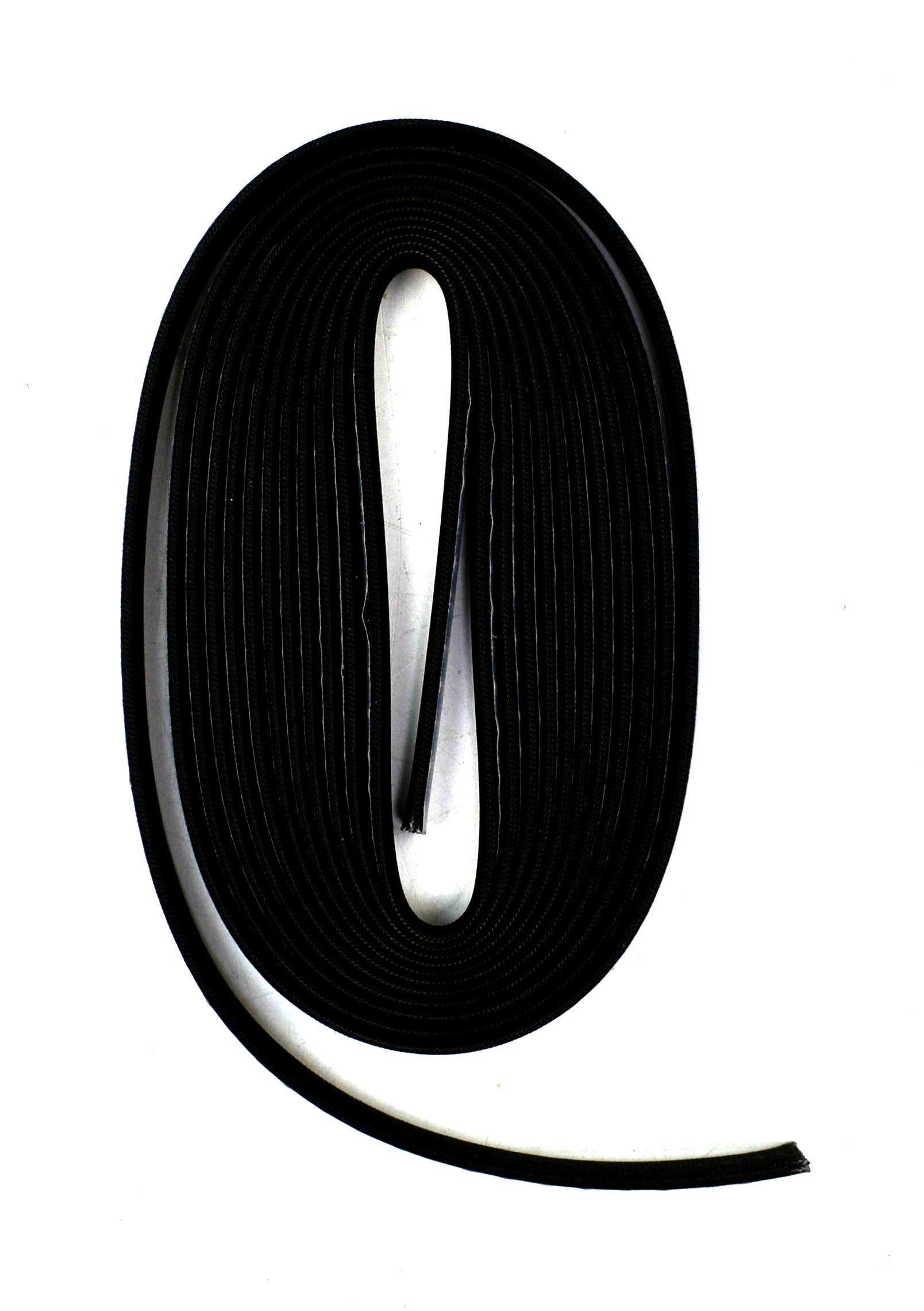 Spartherm Speedy M-51 uszczelka szyby zestwa