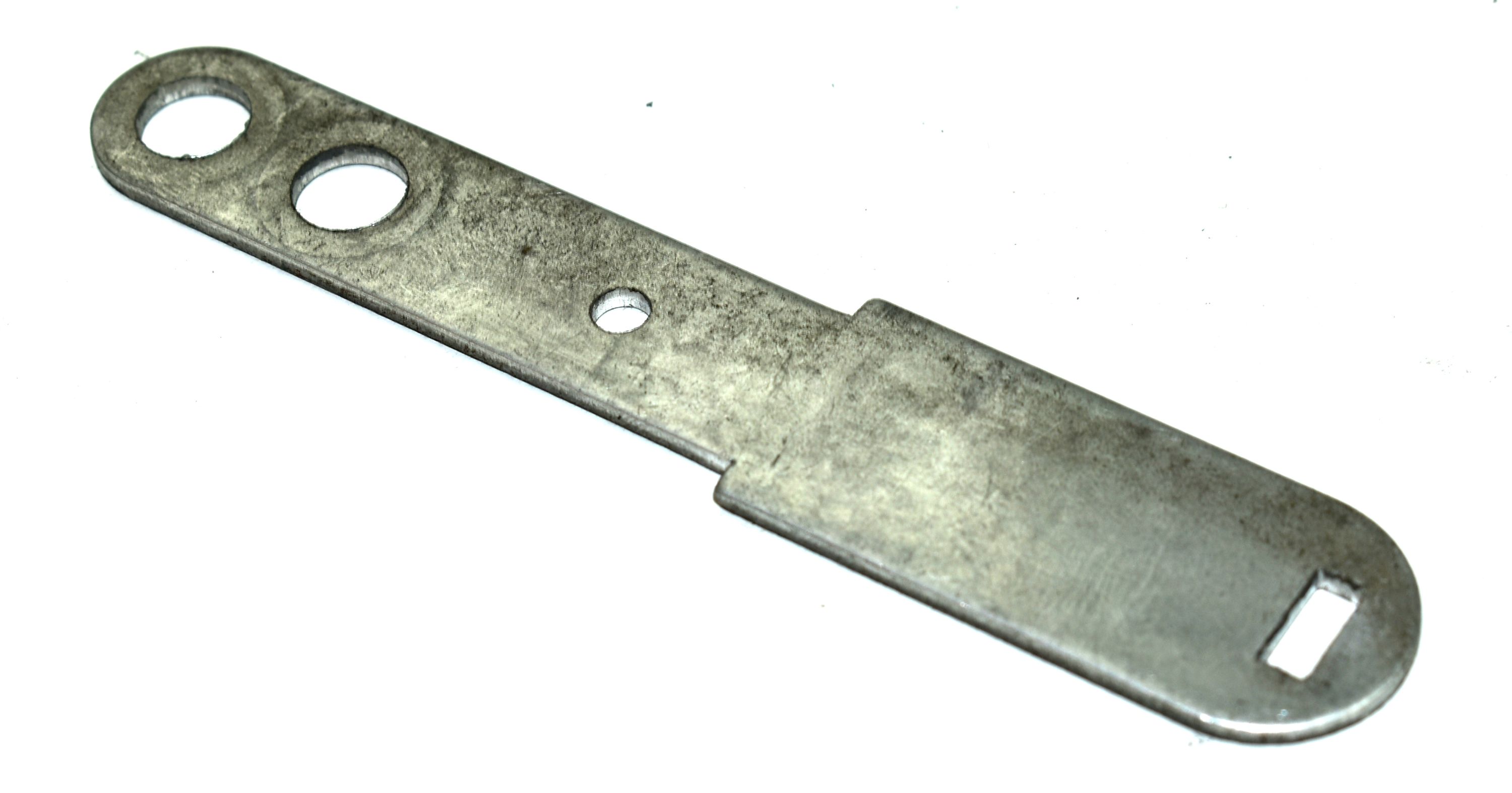 Wamsler K126 drążek wibracyjny