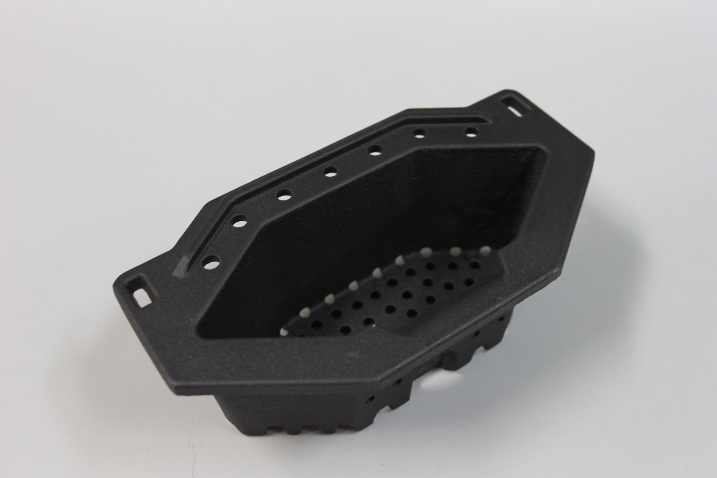 Haas-Sohn Pelletto II 419.08 kołpak palnika