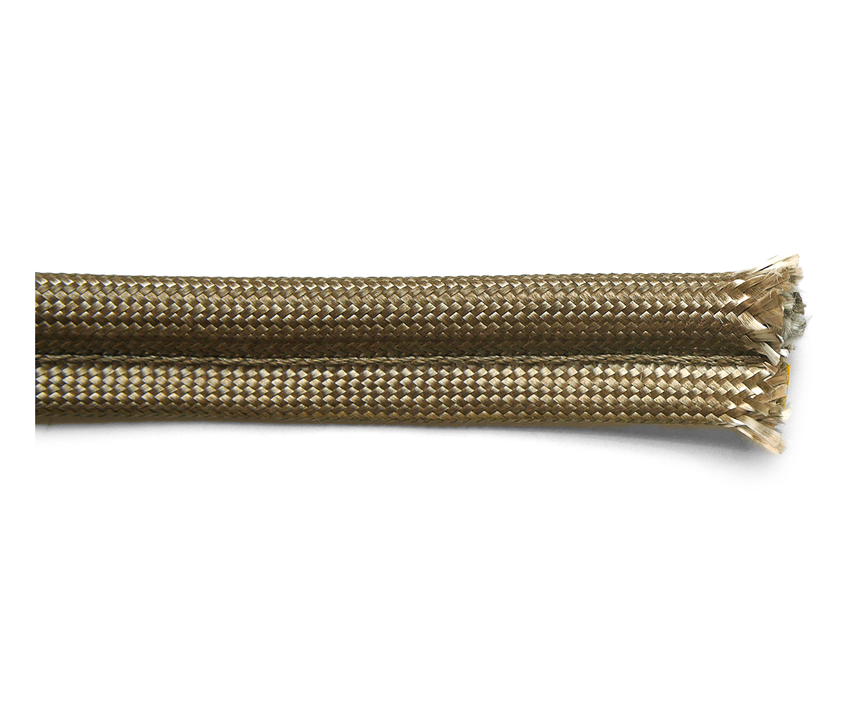 Aduro 9.5 uszczelka drzwi