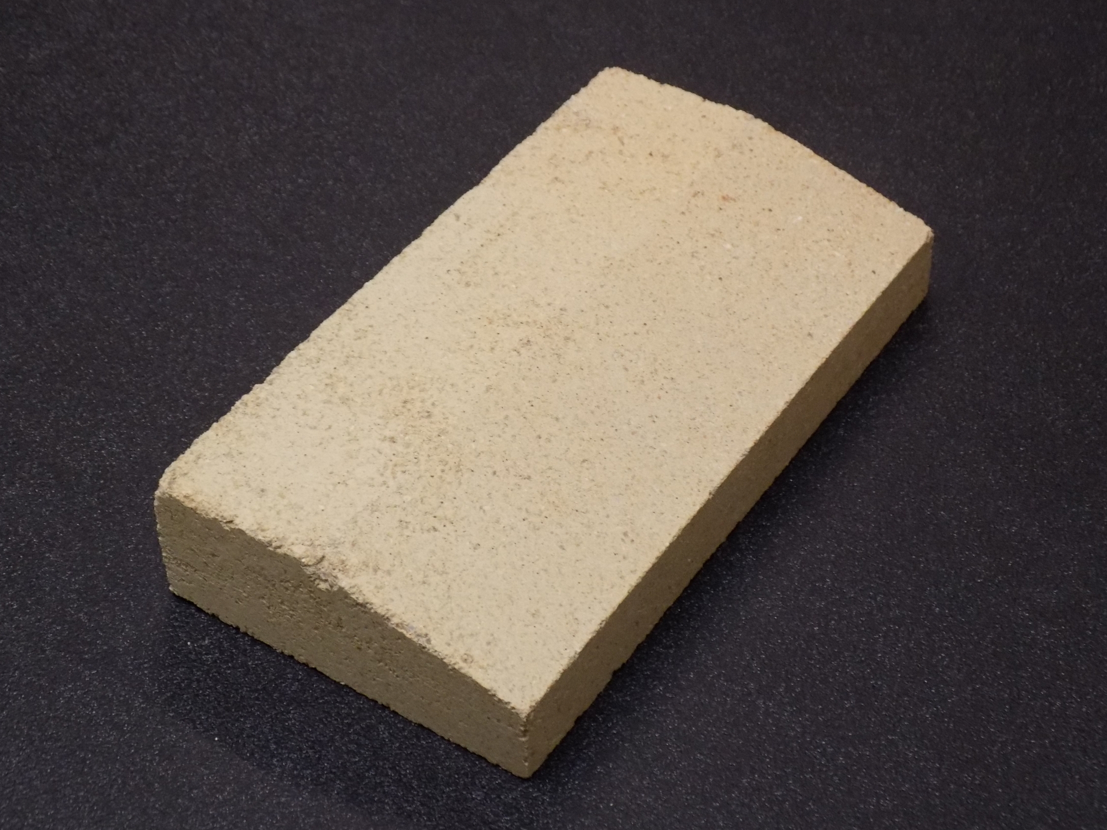 Haas-Sohn Velten 136.12 cegła boczna