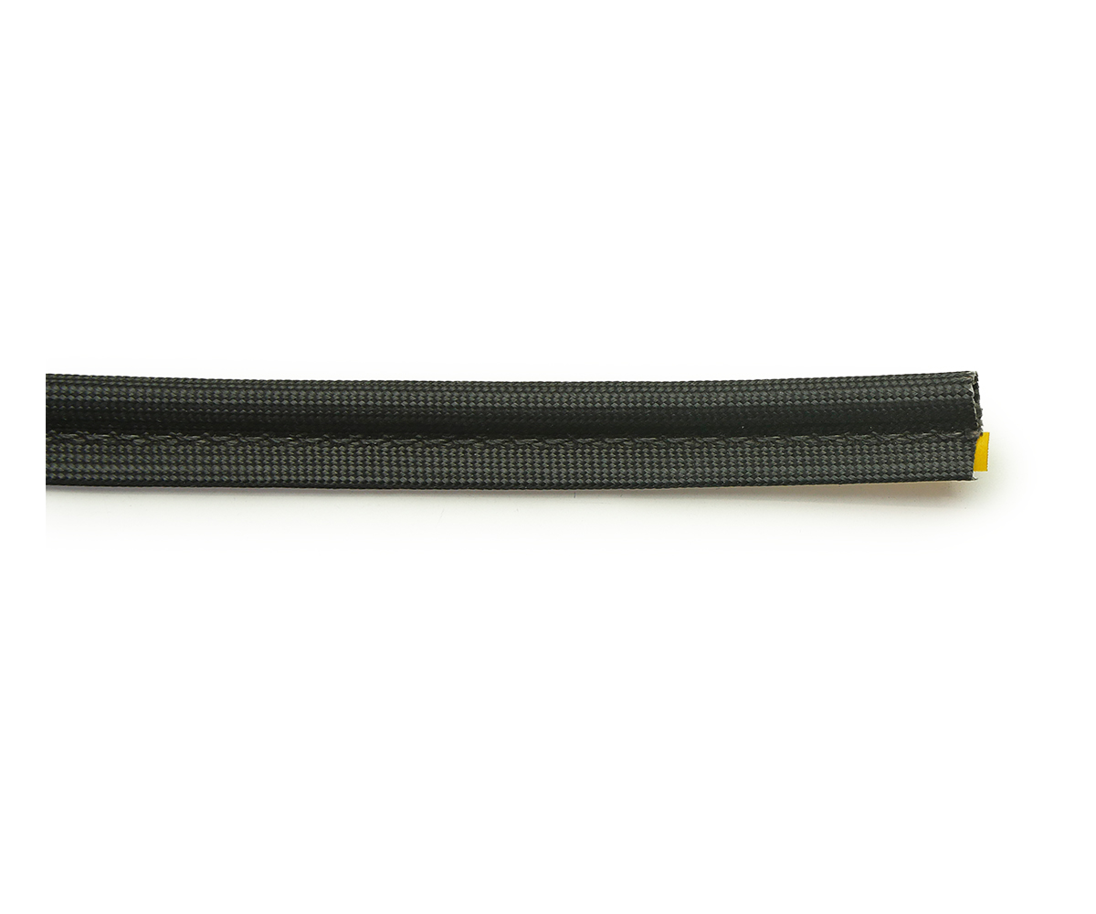 Spartherm Arte U-90h uszczelka drzwi
