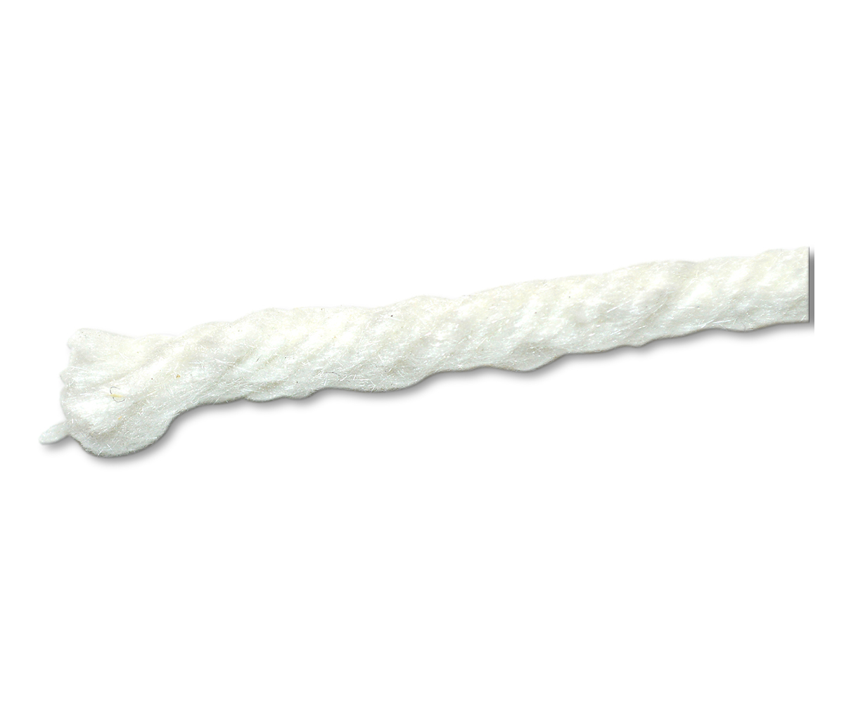 Justus 422-50