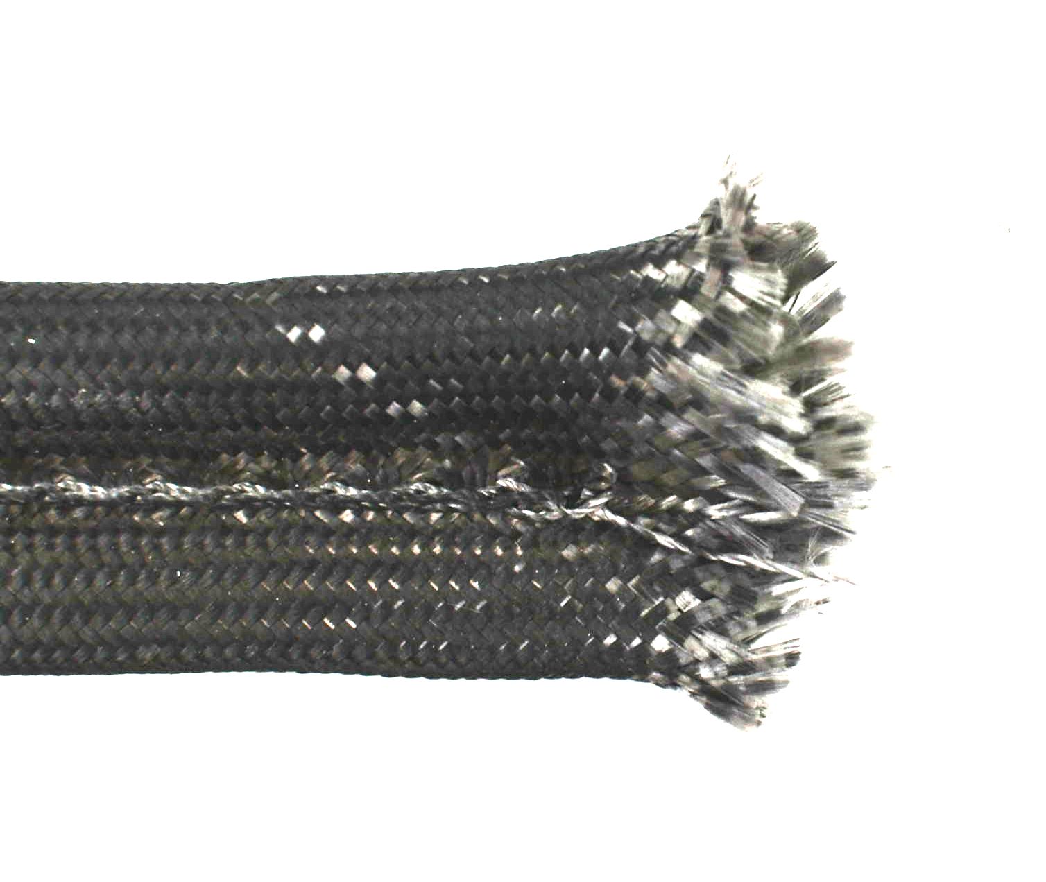 Spartherm Premium A-U-50h uszczelka szyby zestwa