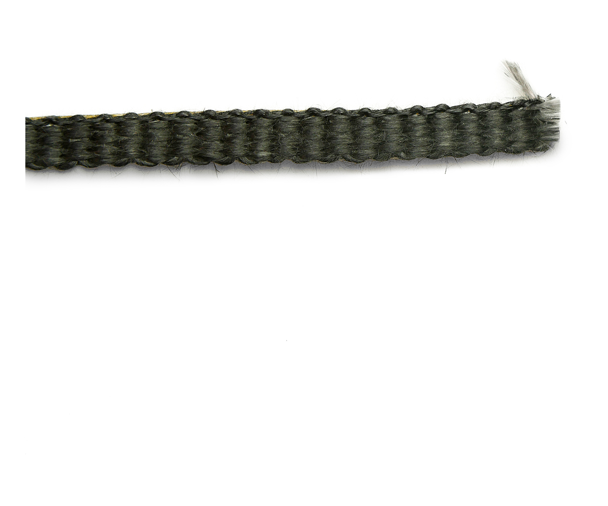 Haas-Sohn Viking 158.17 uszczelka szyby