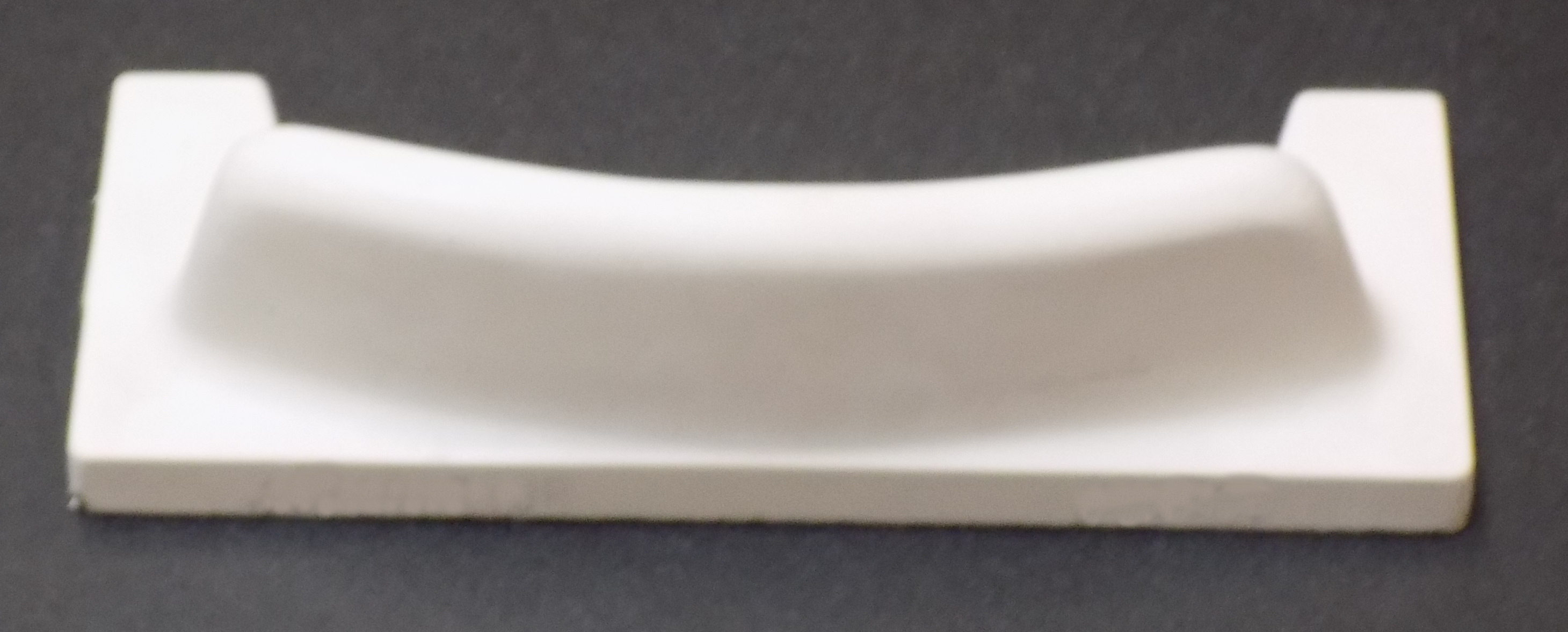 Austroflamm Spark ogranicznik drewna