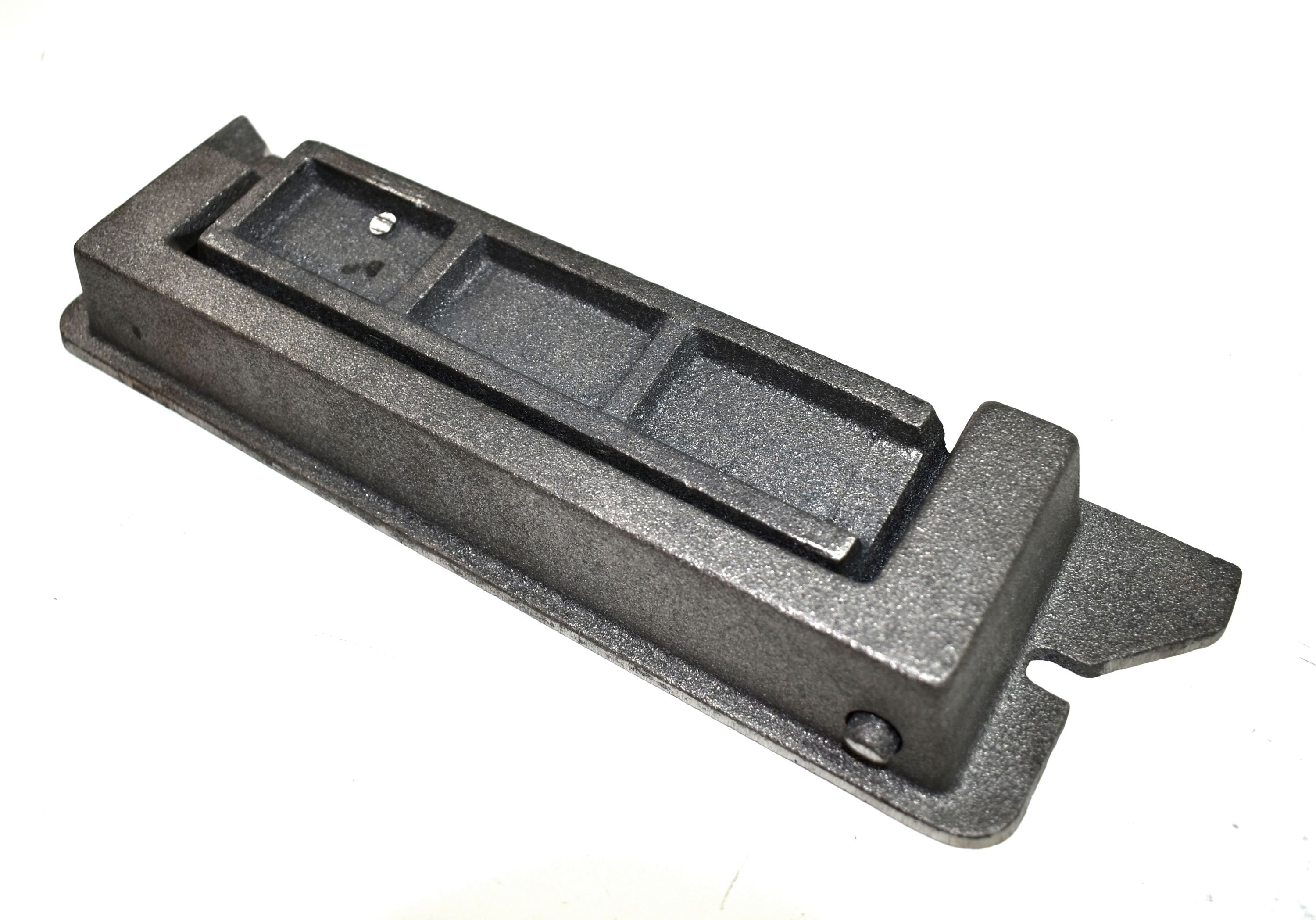 Haas-Sohn Alkor 183.12 drzwi popielnika