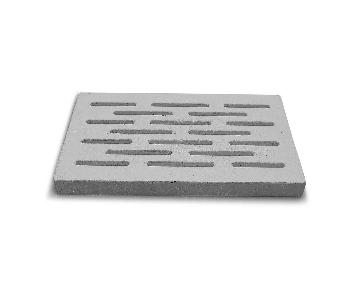 Haas-Sohn Aqua Sinn 334.37 ruszt