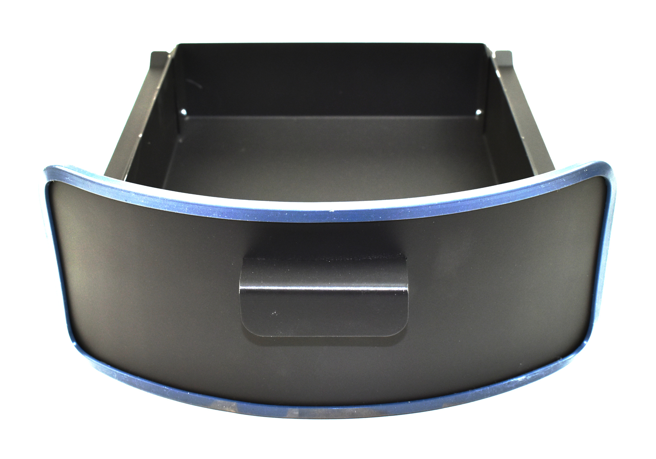 Spartherm Passo L Aschekasten Ascheschublade