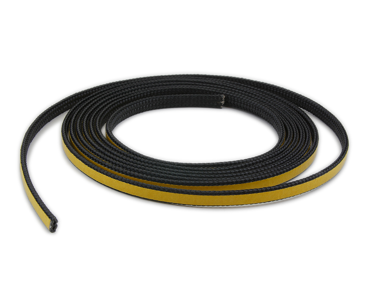 Wodtke Topline New Motion air+ uszczelka szyby zestwa